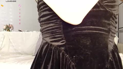 Sirius online show from February 2026 06:57:01 PM