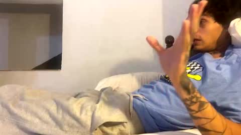 Snapshot of onlysrusomexico chatting on March 2026 08:18:01 AM onlysrusomexico online show from March 2026 08:18:01 AM