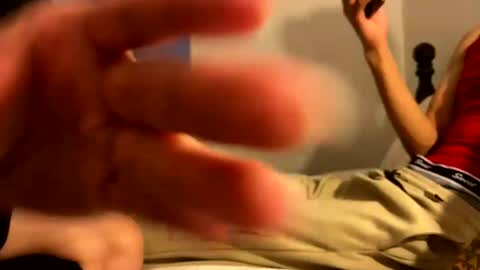 Snapshot of onlysrusomexico chatting on March 2026 02:26:02 AM onlysrusomexico online show from March 2026 02:26:02 AM