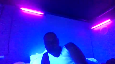 TrueBilyeu29 online show from March 2026 12:49:02 PM