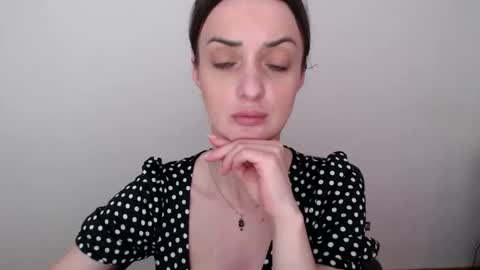 Snapshot of onlyvika chatting on May 2026 02:35:02 PM onlyvika online show from May 2026 02:35:02 PM