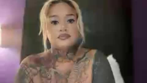 Snapshot of onlyvirgo chatting on July 2026 01:55:01 AM Avery Lee online show from July 2026 01:55:01 AM
