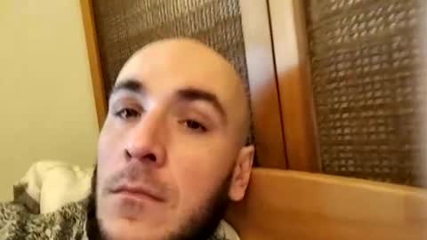 onlywholes online show from January 2025 11:31:02 AM