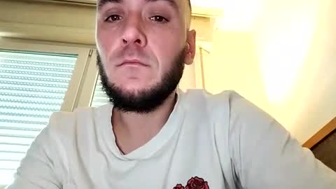 onlywholes online show from January 2025 11:38:02 AM