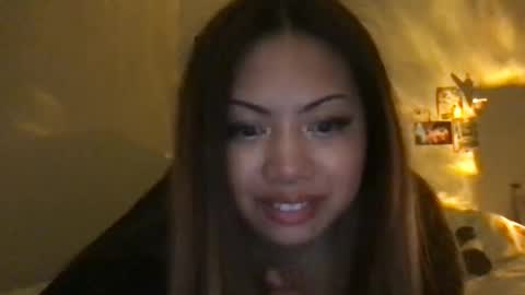 Snapshot of onlyxrome chatting on May 2026 08:01:01 AM rome online show from May 2026 08:01:01 AM