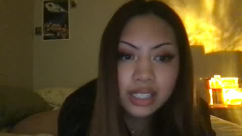 Snapshot of onlyxrome chatting on May 2026 08:51:02 AM rome online show from May 2026 08:51:02 AM