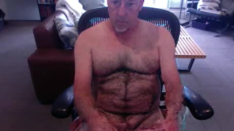 Snapshot of onmike44 chatting on June 2026 05:47:02 PM onmike44 online show from June 2026 05:47:02 PM