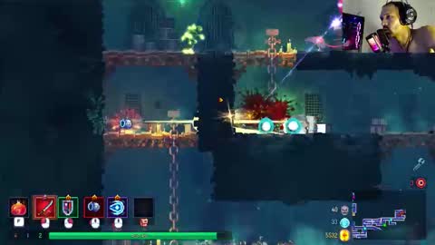 SCHEDULE    online show from January 2026 06:56:02 PM