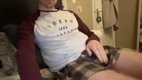 onnmyownface online show from January 2025 06:32:02 PM