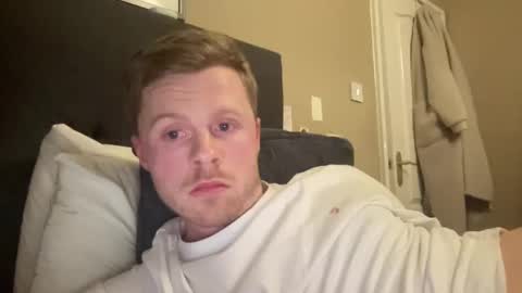 onnmyownface online show from March 2025 07:14:01 PM