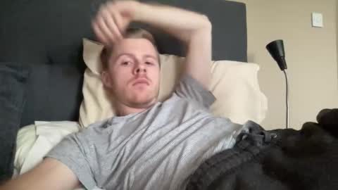 onnmyownface online show from October 2025 02:49:01 PM