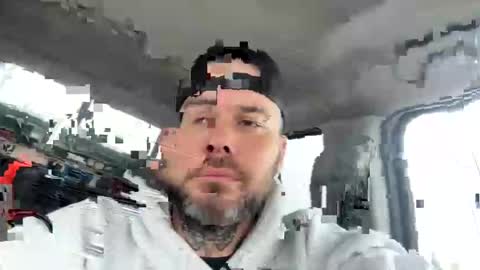 Snapshot of ontarioman66 chatting on January 2025 06:10:02 PM ontarioman66 online show from January 2025 06:10:02 PM