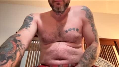 Snapshot of ontarioman66 chatting on February 2026 06:40:02 AM ontarioman66 online show from February 2026 06:40:02 AM