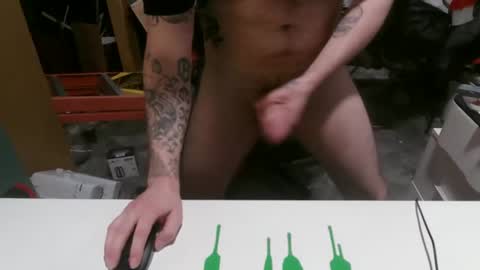 Snapshot of ontharise34 chatting on March 2026 10:18:01 PM ontharise34 online show from March 2026 10:18:01 PM