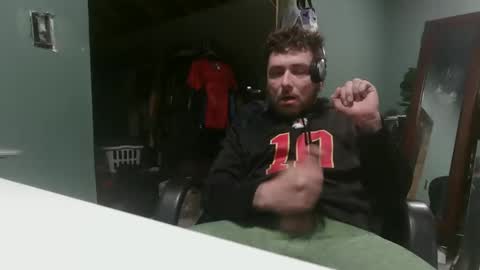 Snapshot of ontharise34 chatting on April 2026 12:05:02 PM ontharise34 online show from April 2026 12:05:02 PM