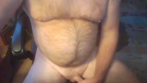 onthecape69 online show from January 2025 12:33:01 PM