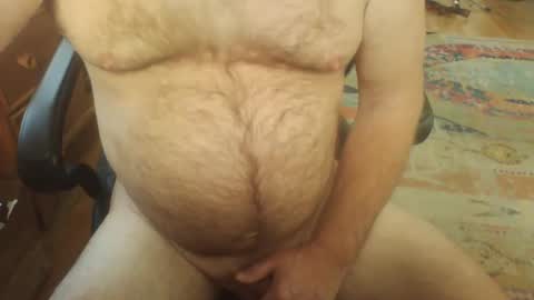 onthecape69 online show from January 2025 06:32:02 PM