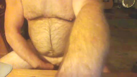 Snapshot of onthecape69 chatting on June 2026 04:32:02 AM onthecape69 online show from June 2026 04:32:02 AM