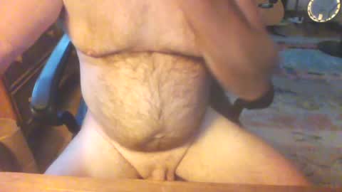Snapshot of onthecape69 chatting on June 2026 09:25:01 AM onthecape69 online show from June 2026 09:25:01 AM