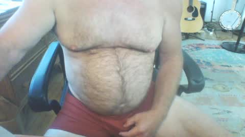 Snapshot of onthecape69 chatting on June 2026 09:41:01 PM onthecape69 online show from June 2026 09:41:01 PM