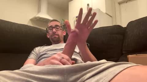 onthecumup69 online show from November 2025 05:46:01 PM