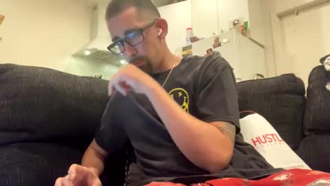 onthecumup69 online show from June 2026 09:23:02 AM