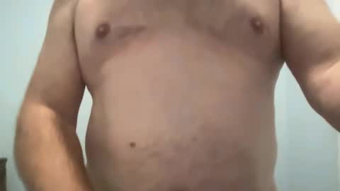 Snapshot of onthedlhere chatting on December 2024 04:29:02 PM onthedlhere online show from December 2024 04:29:02 PM