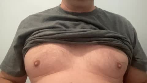 Snapshot of onthedlhere chatting on December 2024 03:03:02 PM onthedlhere online show from December 2024 03:03:02 PM