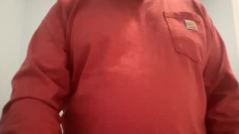 Snapshot of onthedlhere chatting on December 2024 10:53:01 PM onthedlhere online show from December 2024 10:53:01 PM