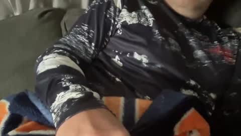 Snapshot of onthedlhere chatting on December 2024 04:14:02 PM onthedlhere online show from December 2024 04:14:02 PM