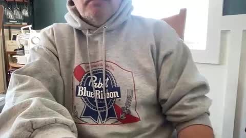 Snapshot of onthedlhere chatting on December 2024 03:33:02 PM onthedlhere online show from December 2024 03:33:02 PM