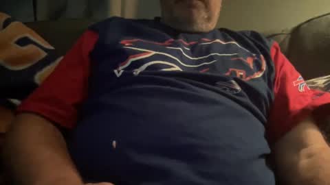 Snapshot of onthedlhere chatting on December 2024 03:03:02 AM onthedlhere online show from December 2024 03:03:02 AM