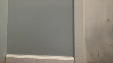 Snapshot of onthedlhere chatting on December 2024 02:08:02 PM onthedlhere online show from December 2024 02:08:02 PM