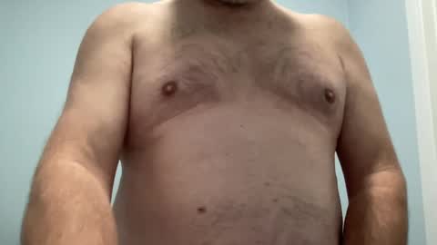 Snapshot of onthedlhere chatting on January 2025 01:18:02 AM onthedlhere online show from January 2025 01:18:02 AM