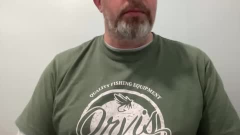 Snapshot of onthedlhere chatting on February 2025 12:37:02 PM onthedlhere online show from February 2025 12:37:02 PM