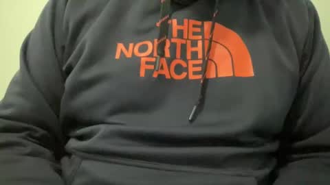 Snapshot of onthedlhere chatting on February 2025 04:56:02 PM onthedlhere online show from February 2025 04:56:02 PM