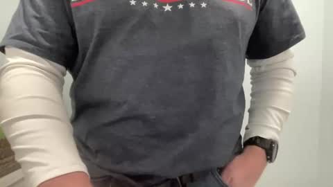 Snapshot of onthedlhere chatting on March 2025 05:03:02 PM onthedlhere online show from March 2025 05:03:02 PM