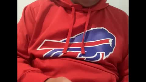 Snapshot of onthedlhere chatting on September 2025 02:27:01 PM onthedlhere online show from September 2025 02:27:01 PM