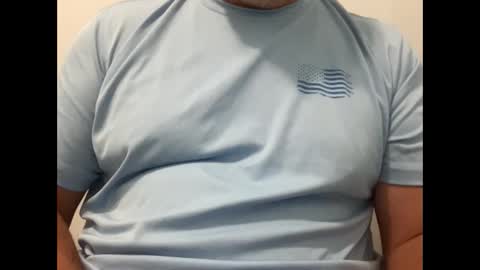 Snapshot of onthedlhere chatting on September 2025 10:22:01 PM onthedlhere online show from September 2025 10:22:01 PM