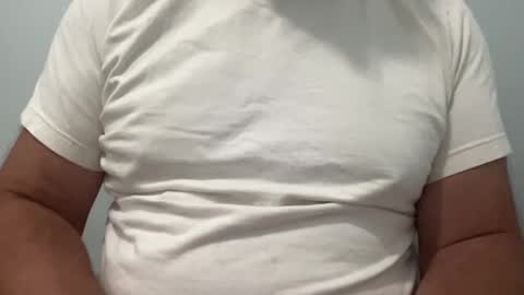 Snapshot of onthedlhere chatting on September 2025 02:30:02 PM onthedlhere online show from September 2025 02:30:02 PM