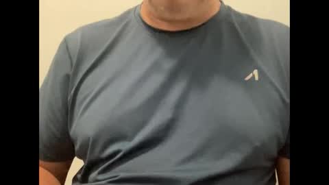 Snapshot of onthedlhere chatting on October 2025 11:41:02 AM onthedlhere online show from October 2025 11:41:02 AM