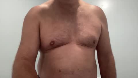 Snapshot of onthedlhere chatting on October 2025 01:01:01 PM onthedlhere online show from October 2025 01:01:01 PM