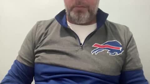 onthedlhere online show from November 2025 12:56:01 PM