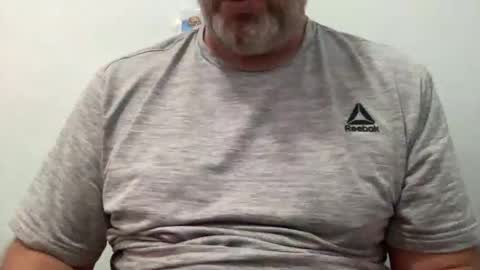 onthedlhere online show from November 2025 04:23:01 PM