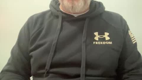 onthedlhere online show from November 2025 07:51:02 PM