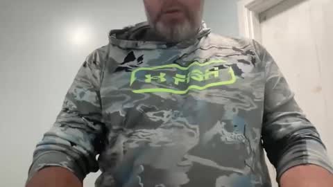 onthedlhere online show from November 2025 03:35:01 PM