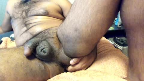 Snapshot of ontheedgel32 chatting on December 2024 11:57:02 PM ontheedgel32 online show from December 2024 11:57:02 PM