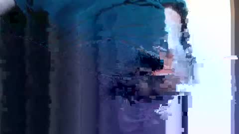 notime69 online show from January 2025 04:09:01 PM