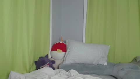 onyx_black666 online show from January 2026 06:29:01 AM