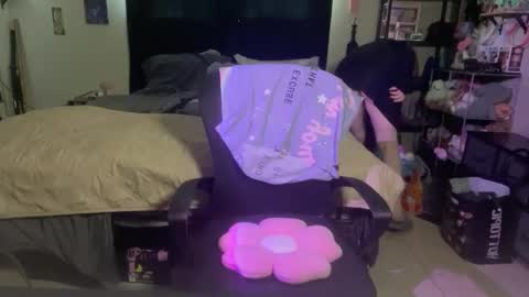 Onyx online show from February 2026 08:34:01 PM